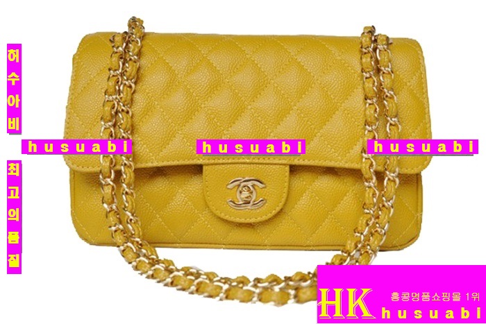 ���� Ŭ���� ĳ��� 1112 ���ο� ����