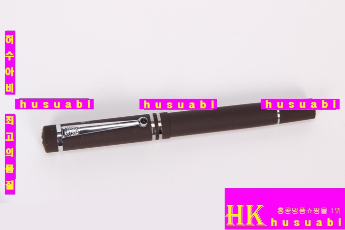 ������ ���� ��ǰ���� MO15412-1