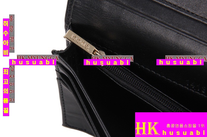 ���� �Ż� ������ g141864