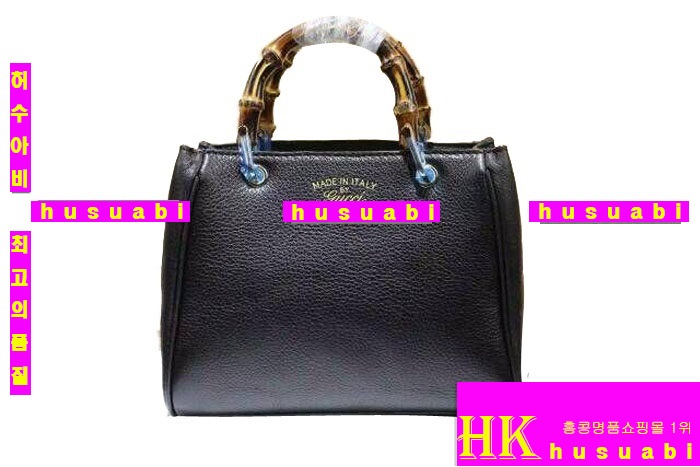 2015�� �Ż� ���� ���� ��Ʈ�� 368823-4