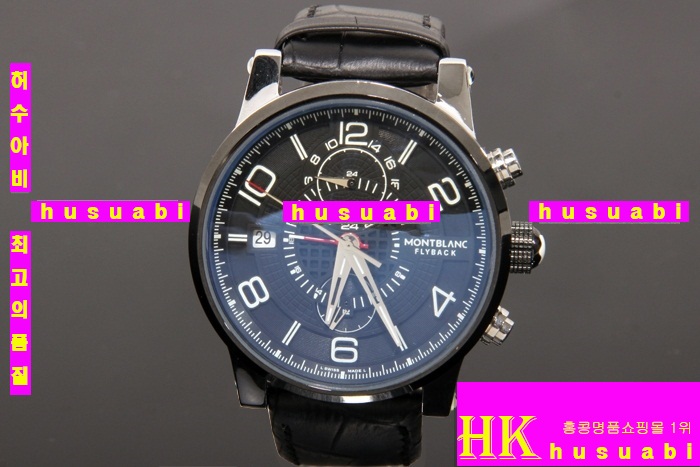 ������ �ð� �����ƽ �����Ʈ MO13741-2