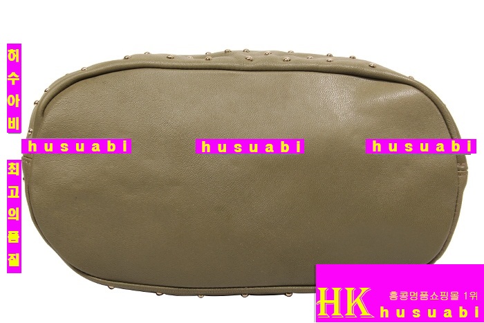 ����� �����ð��Ϲ� G28569-4