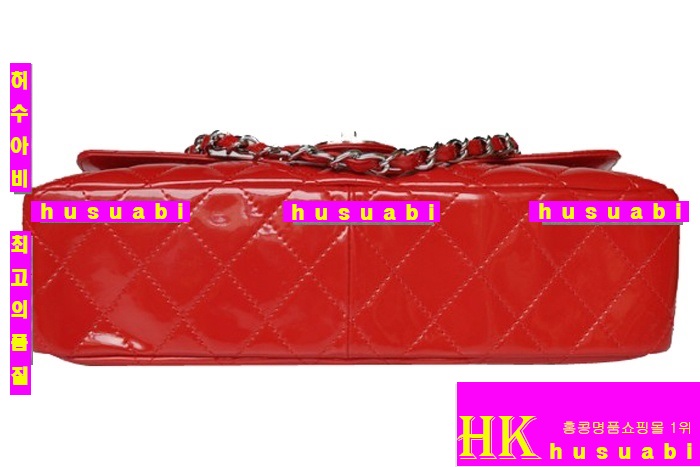 ���� ��Ƽ�� ������ 1113-29 ���� ����