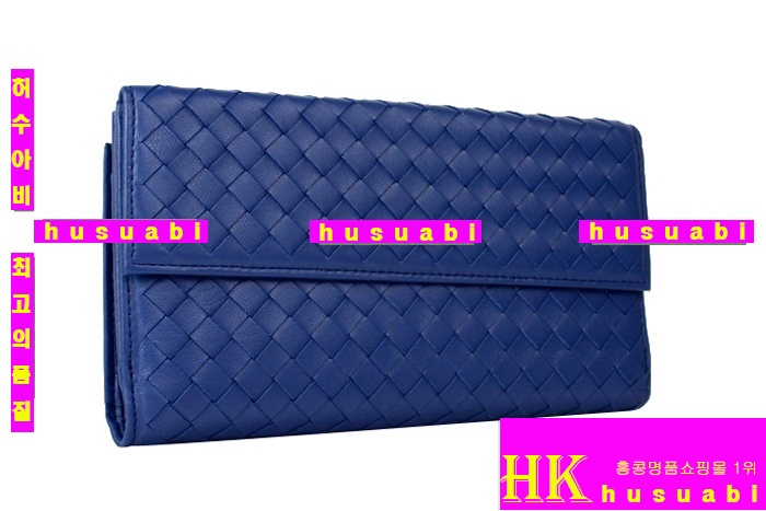 ���װ�����Ÿ�������� ������ �Ż� BT48674-4