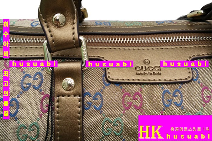 ���� ����� �Ż� ���ڰ��� 247205-4