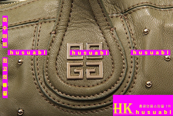 ����� �����ð��Ϲ� G28569-4