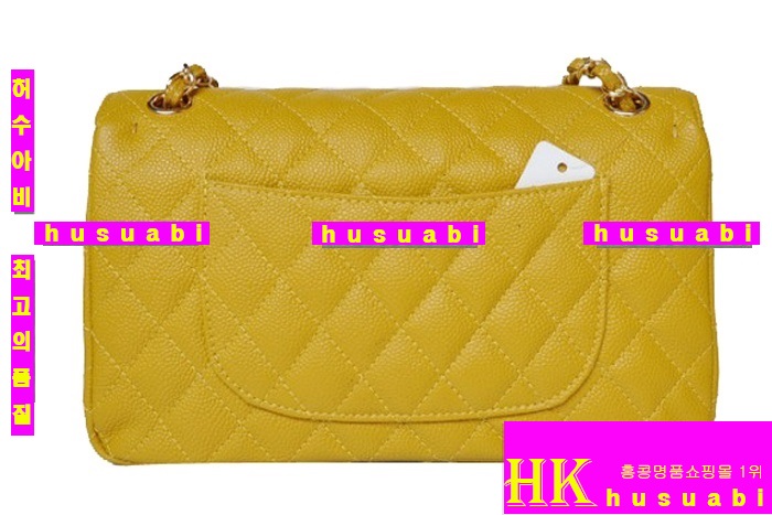 ���� Ŭ���� ĳ��� 1112 ���ο� ����