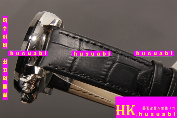 ������ �ð� �����ƽ �����Ʈ MO13741-2