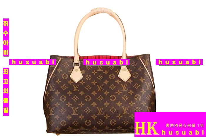 ���̺��� ���׷� ����� �Ż� ���� M41449