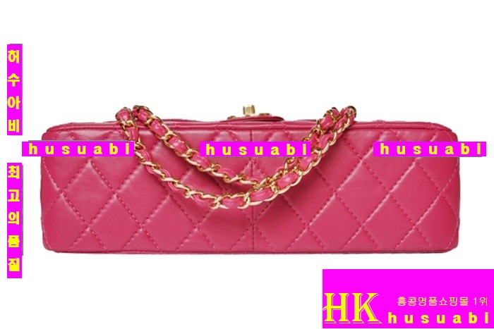 ���� ���� 1113-22 ����Ų ��ũ ����