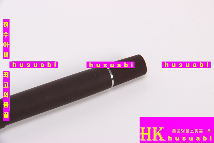 ������ ���� ��ǰ���� MO15412-1