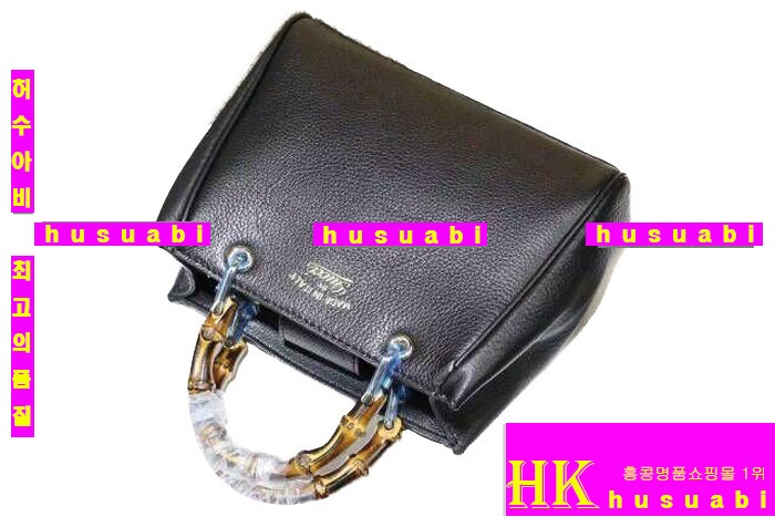 2015�� �Ż� ���� ���� ��Ʈ�� 368823-4