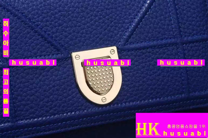 2015�Ż� ��ö󸶹� DRE8204-2