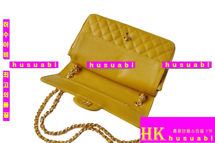 ���� Ŭ���� ĳ��� 1112 ���ο� ����