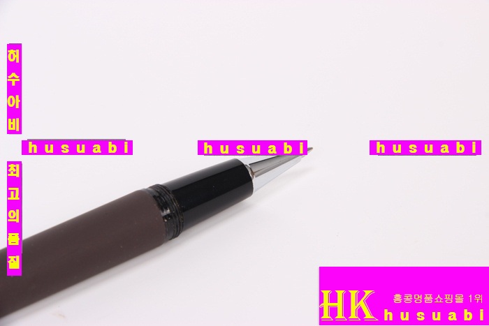 ������ ���� ��ǰ���� MO15412-1