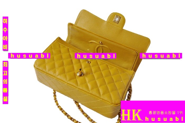 ���� Ŭ���� ĳ��� 1112 ���ο� ����