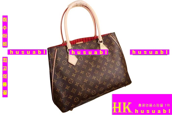 ���̺��� ���׷� ����� �Ż� ���� M41449