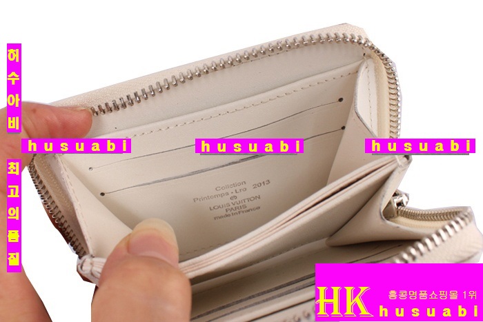 ���̺��� ī������ ���ǿ��� �������� M94405-2 ȭ��Ʈ