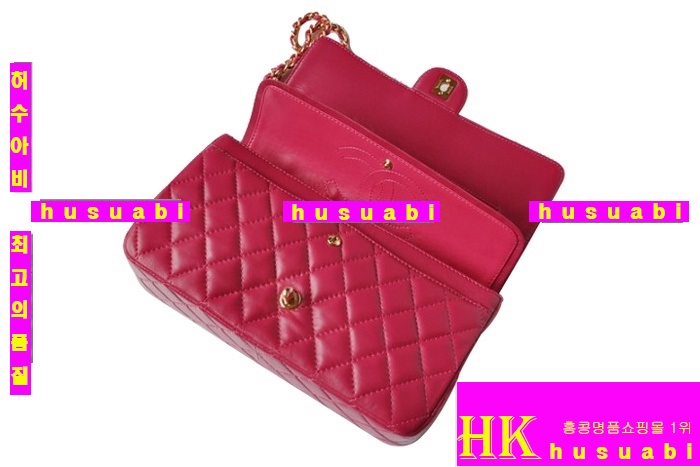 ���� ���� 1113-22 ����Ų ��ũ ����