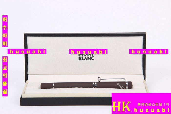 ������ ���� ��ǰ���� MO15412-1