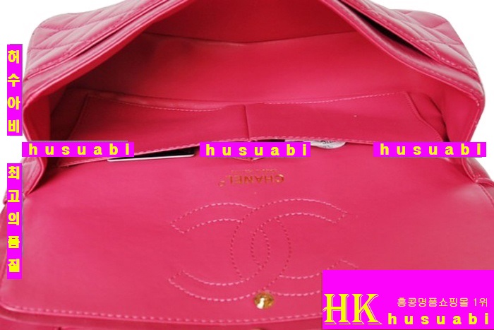 ���� ���� 1113-22 ����Ų ��ũ ����