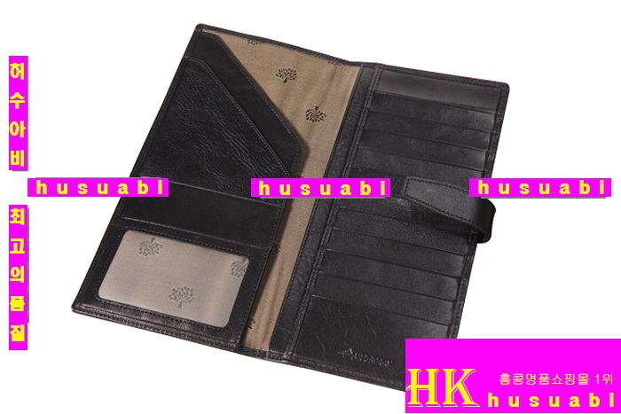 �ֹ��� ���� ���� ������ �Ż� MU8901-1