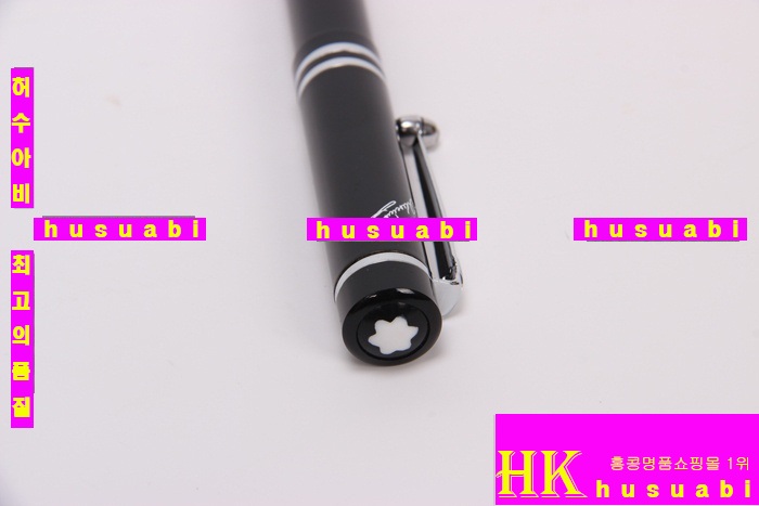 ������ ���� ��ǰ���� MO15414-2