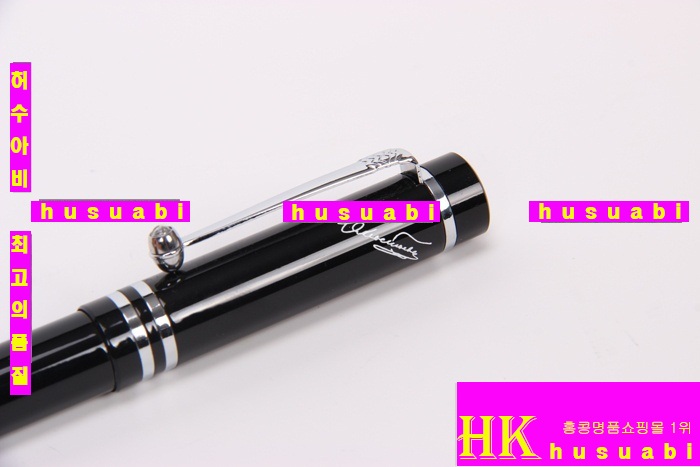 ������ ���� ��ǰ���� MO15414-2