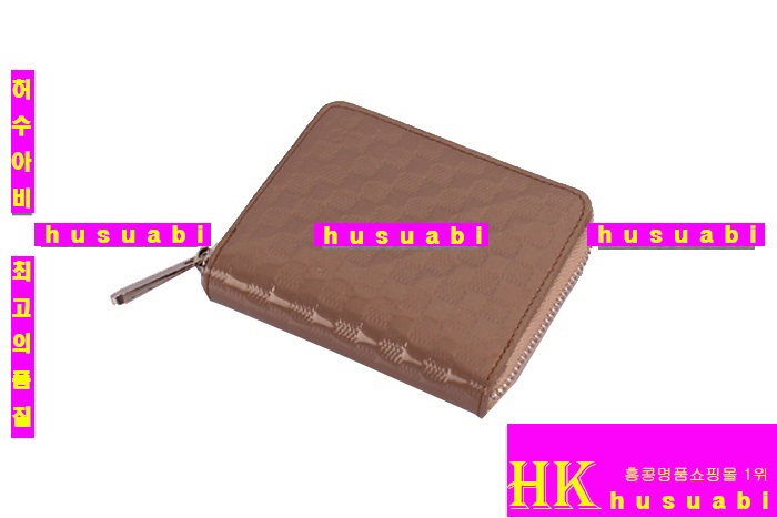 ���̺��� ī������ ���ǿ��� �������� M94405-1 ������