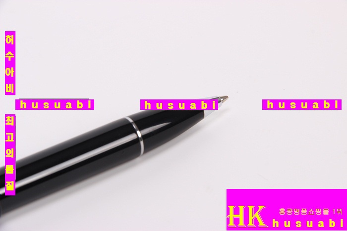 ������ ���� ��ǰ���� MO15414-2