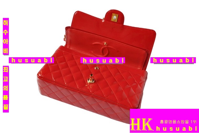 ���� Ŭ���� 1112 ���� ����