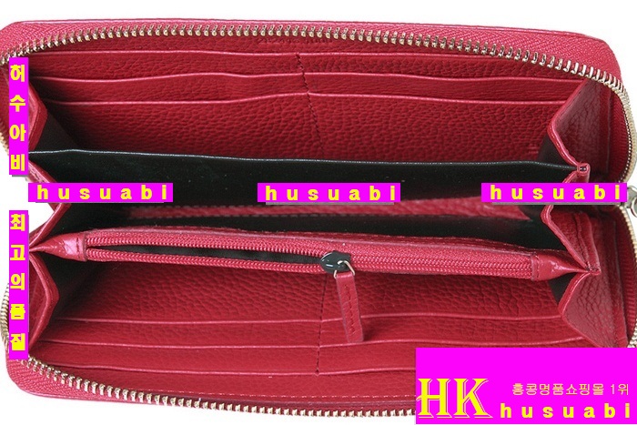 ���� ������ �Ż� GU282413-3