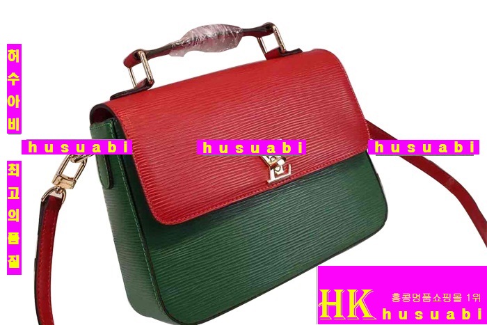 ���̺��� ����� �Ż� ���� M40260