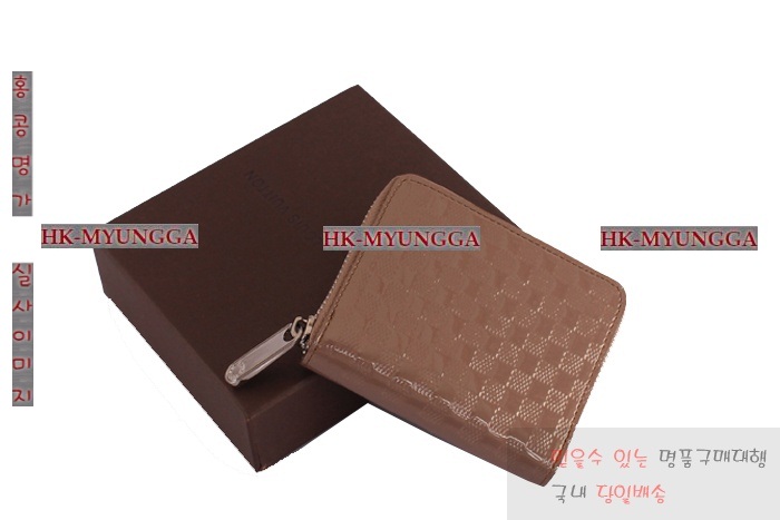 ���̺��� ī������ ���ǿ��� �������� M94405-1 ������