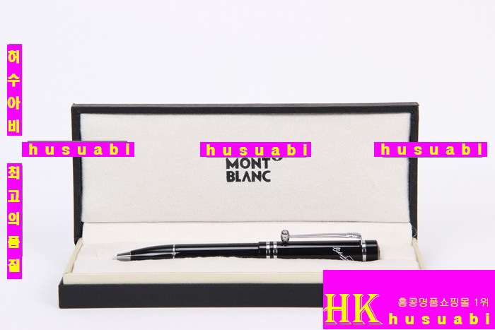 ������ ���� ��ǰ���� MO15414-2