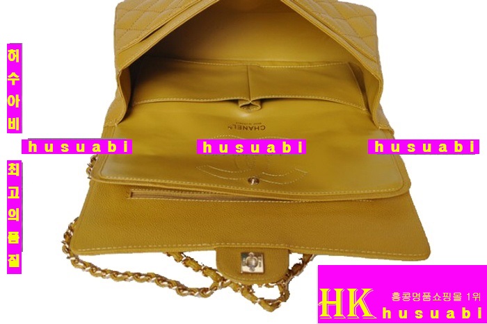 ���� Ŭ���� 1113-24 ĳ��� ���ο� ����