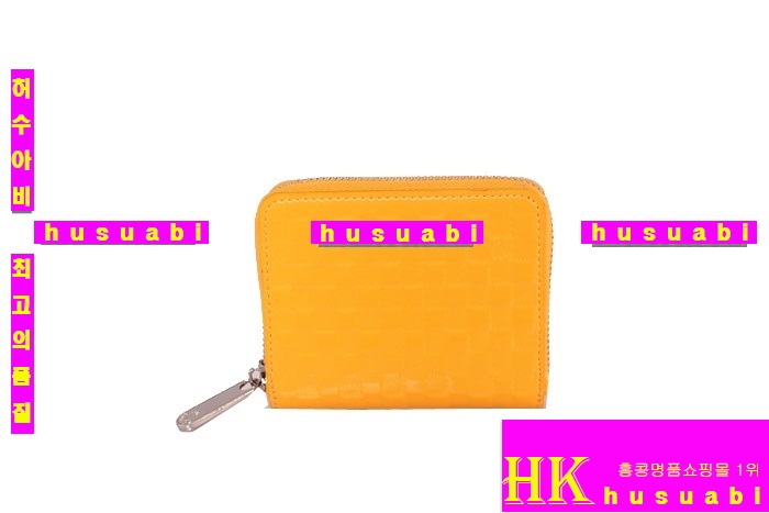 ���̺��� ī������ ���ǿ��� �������� M94405-3 ���