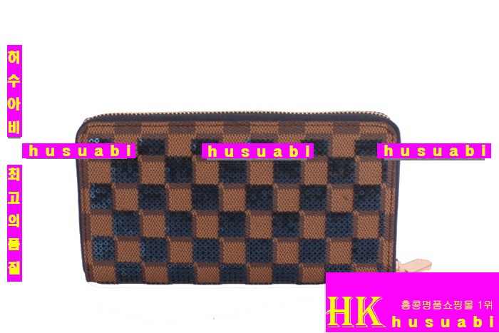 ���̺������� 2013�� �׹�Ǯ ��īƮ �ö�� ���̺� N63172-2