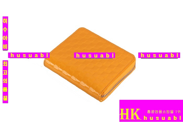 ���̺��� ī������ ���ǿ��� �������� M94405-3 ���