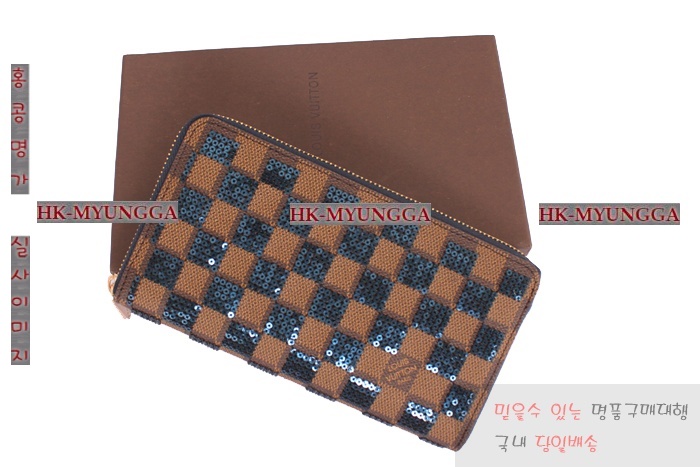 ���̺������� 2013�� �׹�Ǯ ��īƮ �ö�� ���̺� N63172-2