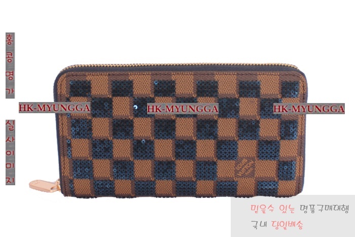 ���̺������� 2013�� �׹�Ǯ ��īƮ �ö�� ���̺� N63172-2