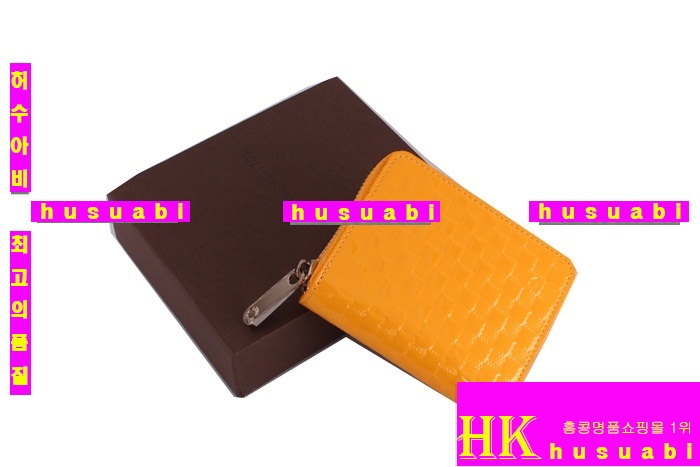 ���̺��� ī������ ���ǿ��� �������� M94405-3 ���