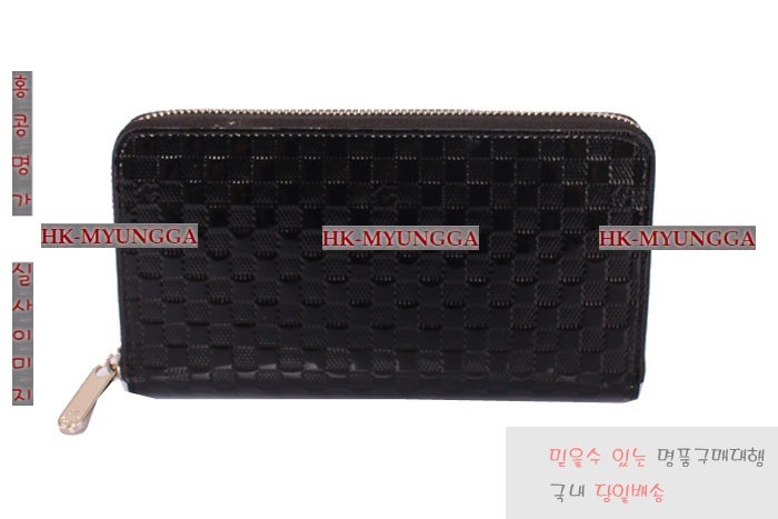 ���̺��� ���ǿ��� M94442-5 ���� ������ ����