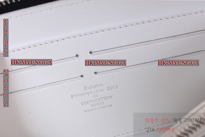 ���̺��� ���ǿ��� M94442-5 ���� ������ ����