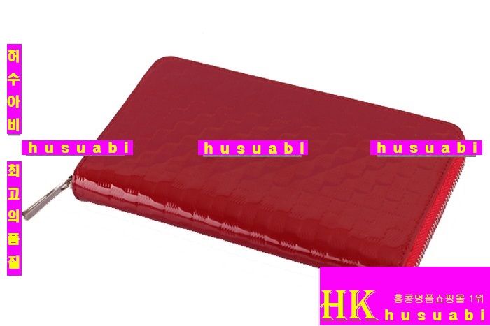 ���̺��� ���ǿ��� M94442-3 ���� ������ ����