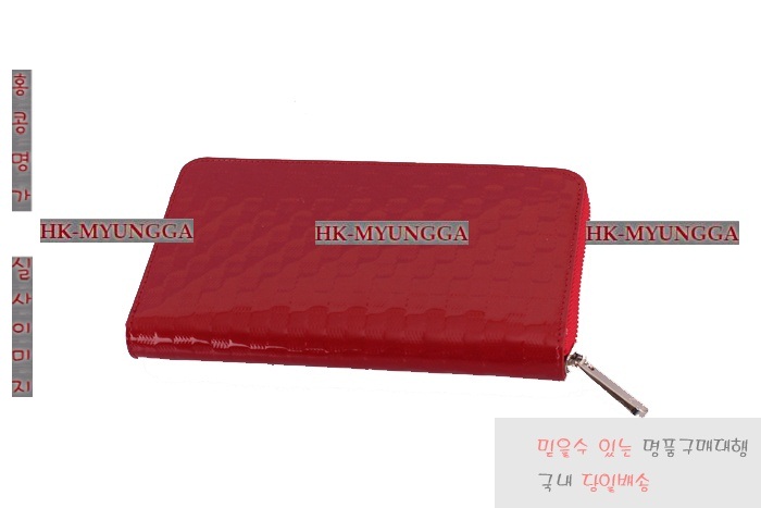 ���̺��� ���ǿ��� M94442-3 ���� ������ ����