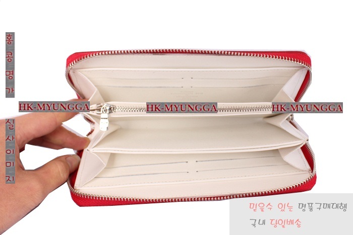 ���̺��� ���ǿ��� M94442-3 ���� ������ ����