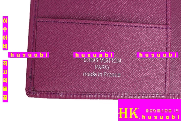 ���̺��� �ھ˶� M60123 ��ũ