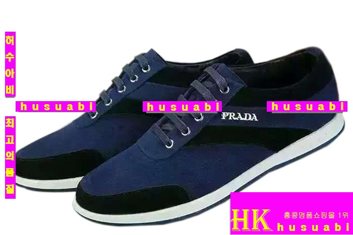 ����� ����Ŀ�� ���� �Ź� 8511-4