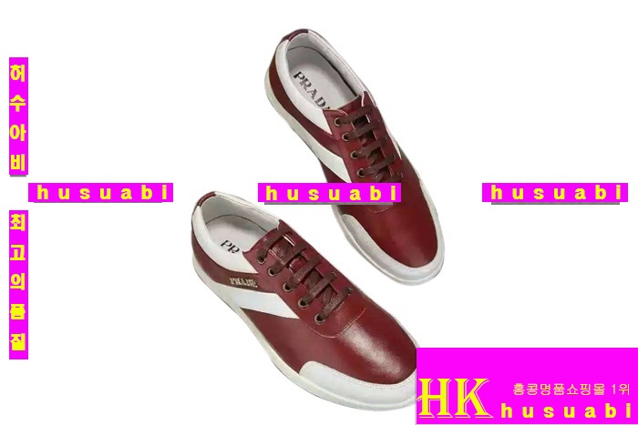 ����� ����Ŀ�� ���� �Ź� 8511-1